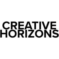 Creative Horizons