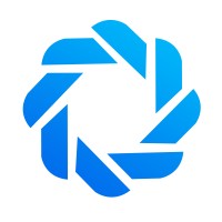 Byteplexure logo - Similar company to Agn Software Consultants