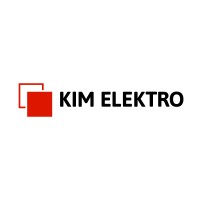 KIM ELEKTRO logo - Similar company to City Depot