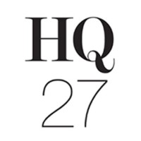 Hqtwentyseven Group B.V.