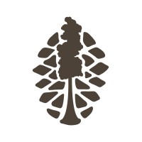 GrassRoots Giving logo - Similar company to 103 Collection