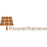 TK PowerRenew GmbH logo - Similar company to Töchtersöhne