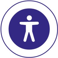 Horacio Web Accessibility logo - Similar company to Mª José Hidalgo Poderoso - Accesibilidad Web