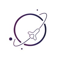 Orbital Tech logo - Similar company to Going2