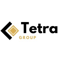 Tetra Group logo - Similar company to Walker Cotter Safety Ltd