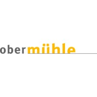 Obermühle Boswil AG logo - Similar company to Samplab