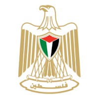 Palestinian General Delegation in Canada logo - Similar company to Administratiekantoor Inbalans
