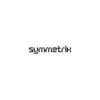 Symmetrik logo - Similar company to Symmetrik Solutions
