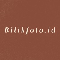 Bilikfoto.id logo - Similar company to Sakivism