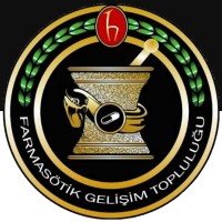 Farmasötik Gelişim Topluluğu logo - Similar company to Ankara Eczacı Odası Gençlik Komisyonu