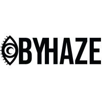 Byhaze LLC. logo - Similar company to Keys 2 Success