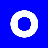 Ornament logo - Similar company to Llc Maxnet