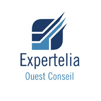 Expertelia Ouest Conseil (ex-Atlantic Fiduciaire) logo - Similar company to Conseil & Performance