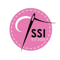 Sebabatso Incubators logo - Similar company to Mpilo Boutique Hotel