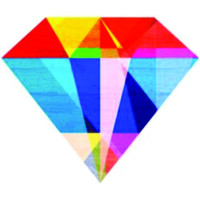 Prism Publishers logo - Similar company to Loud Crow Interactive Inc.