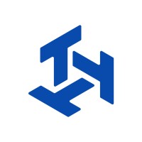 Teammates.ai logo - Similar company to Faceki