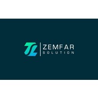 Zemfarsolution logo - Similar company to Zemfar