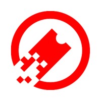 Motorsport Tickets NL logo - Similar company to Tedtrax Racing