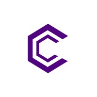 Coast Research Technology logo - Similar company to Hynitr