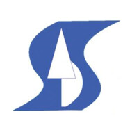 Anadigi Systems