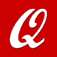 Quality Door & Hardware, Inc. logo - Similar company to Monkeetech Llc