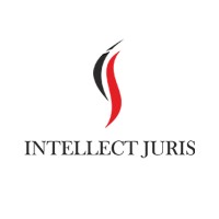 Intellect Juris Law Offices logo - Similar company to Analystip