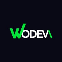 WODEVA logo - Similar company to Spinlab