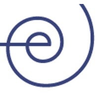 Ethical Resolve logo - Similar company to Ethica Resolve Cc