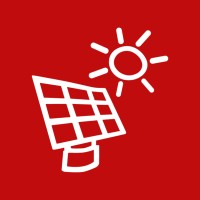 Sun Fee logo - Similar company to Ecorun