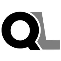 QL Business Development logo - Similar company to Intercleanse Ltd