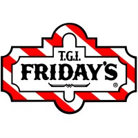 Tgifridays