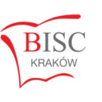 British International School of Cracow logo - Similar company to Cosmo Education