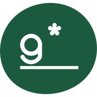 GoGlobal.Green logo - Similar company to Coditive Ag