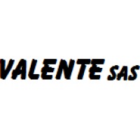 VALENTE SAS logo - Similar company to Evmp