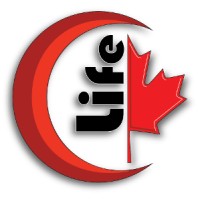 Life for Relief & Development logo - Similar company to Life For Relief And Development