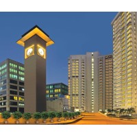 Buy, rent or sale of residential & commercial property. Powai Chandivali logo - Similar company to Propertism
