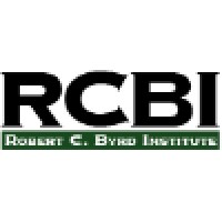Robert C. Byrd Institute for Advanced Flexible Manufacturing (RCBI) logo - Similar company to Precision Tool
