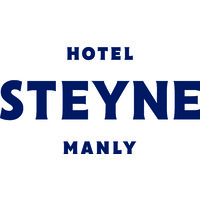 Hotel Steyne logo - Similar company to Iris Capital