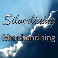 Silverlining Merchandising Llc