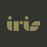 IRIS Technologies logo - Similar company to Iris Technologies Africa