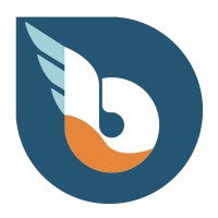 Bluesky Immigration And Students Consultancy Services logo - Similar company to Roar Education