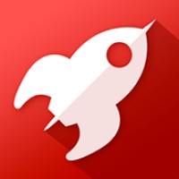 RocketLabs AB logo - Similar company to Lis Scandinavia Aps