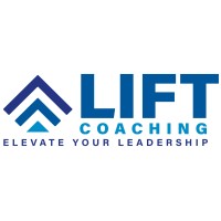 LIFT Coaching logo - Similar company to Eaas Consulting, Llc