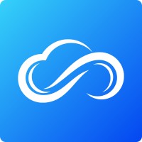 NXTfiniti Solutions Inc logo - Similar company to Leadforge