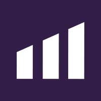 Konfidetia logo - Similar company to Codexpro