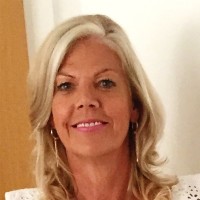Morris HR Consulting logo - Similar company to Learning Hive