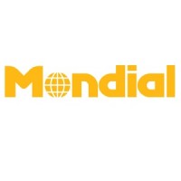 Mondial Congress & Events logo - Similar company to Cyim