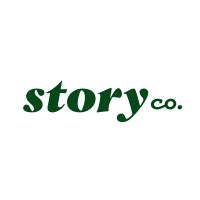 StoryCo Tours logo - Similar company to Storyco