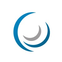 Faure Air Comprimé logo - Similar company to Battud Distribution