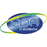 EPA QUIMICA LTDA logo - Similar company to Amonex Do Brasil
